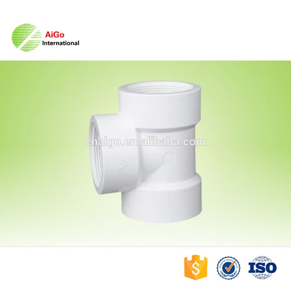 Pvc Pipe And Fittings 3 Inch Pvc Pipe Fittings Names Of Pvc Pipe Fittings